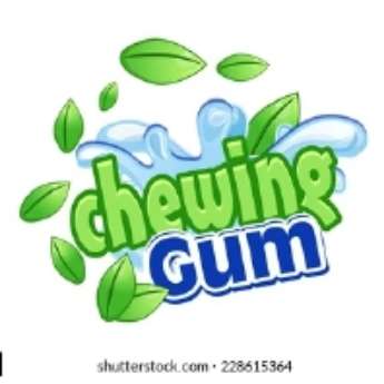 Immagine per il produttore Chewing Calm